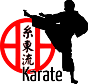 Karate