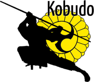 kobudo logo