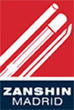 Zanshin Madrid