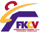 logo_03_fkcv