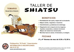 thumbnail_CARTEL SHIATSU 2017(viernes) rasterizado