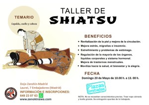 CARTEL-SHIATSU-20 de Mayo 2018